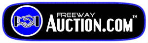 Register for www.freewayauction.com