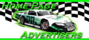Home Page Advertisers