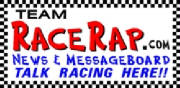 RaceRap.com