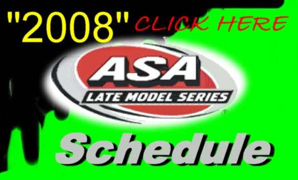 2008 Schedule Click Here