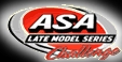 ASA Late Model Challange Series