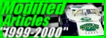 Wade Champeno's Modified Articles 1999-2000