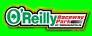 O'Reilly Raceway Park Click here to visit site