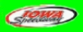 Iowa Speedway Click here to visit site