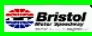 Bristol Motor Speedway Click here to visit site