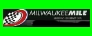 Milwaukee Mile Click here to visit site