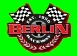 Berlin Raceway Click here to visit site