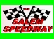Salem Speedway Click here to visit site