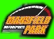 Mansfield Motorsports Park Click to visit site